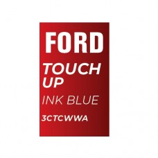 3CTCWWA - INK BLUE