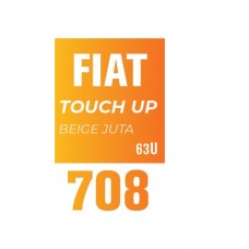 708/634 - BEIGE JUTA