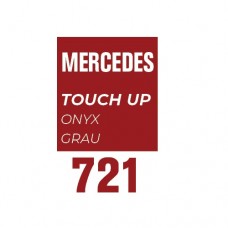 721- ONYX GRAU