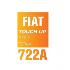 722A - BEIGE PERLA