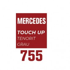 755 - TENORIT GRAU