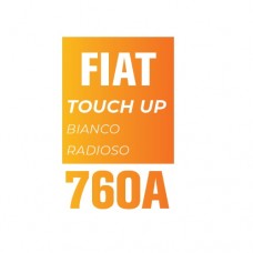 760A - BIANCO RADIOSO
