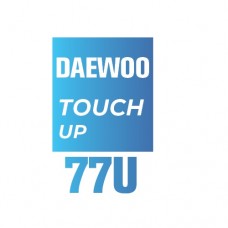 77U - AKTIVE RED