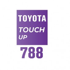 788 - MEDIUM TIRQUOISE PEARL