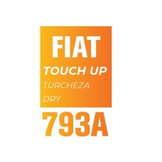 793A - TURCHEZA DRY