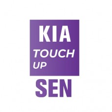 SEN