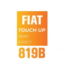 819B - NERO EFFECT