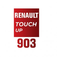 903 - VERT ABYSSE