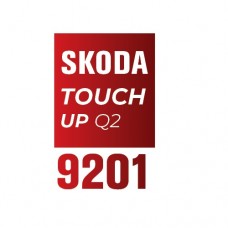 9201/Q2 - SAHARA BEIGE