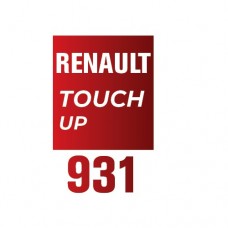 931 - TILLEUL VERT