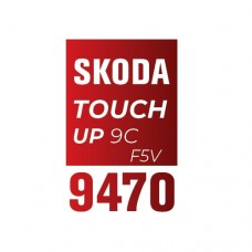 9470/9C/F5Y - LAGUN BLUE