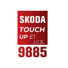 9885/E1/LC3L - HOT CHILLI