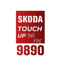 9890/9R/F8E - FIALOVA ESPRIT