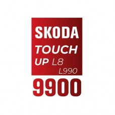 9900/L8/L990 - GRANIT GREEN