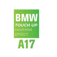 A17 - HAVANNA EFFECT