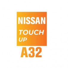 A32 - E-MOTION RED