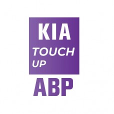 ABP - AURORA BLACK