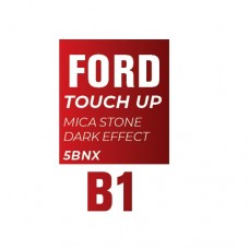 B1/5BNX - MICA STONE DARK EFFECT