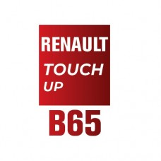 B65 - AGATHE GRIS