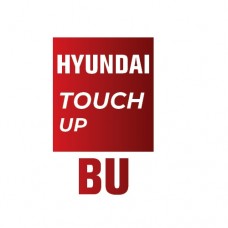 BU - AQUA SILVER