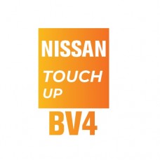 BV4 - SPORT INTENSE BLUE EFFECT