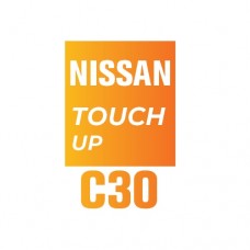 C30 - CAFE LATTE EFFECT