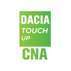 CNA - BROWN ACAJOU