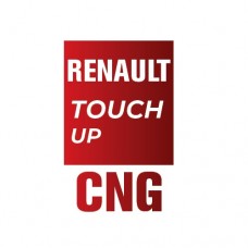 CNG - TOURMALINE BROWE