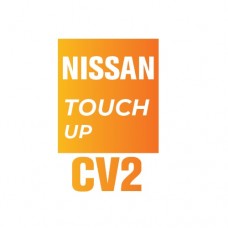 CV2 - BEIGE EFFECT