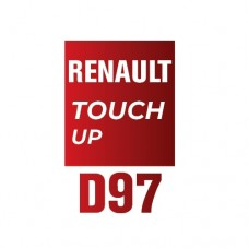 D97 - CUIVRE VERT