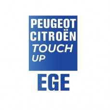 EGE - BLEU DE CHINE