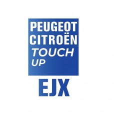 EJX - ROUGE FERIO