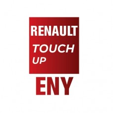 ENY - CANENNE ORANGE