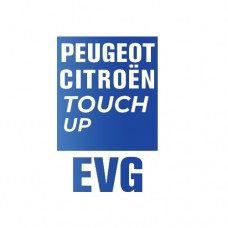 EVG -  VAPOR GREY
