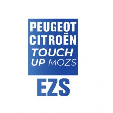 EZS/MOZS - GRIS KARIANTAE