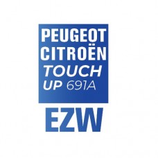 EZW/691A - GRIS FER