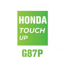 G87P - NEW GREEN EMERALD