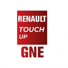 GNE - ETOIL NOIR