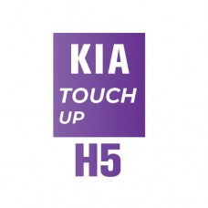H5 - JAVA BROWN