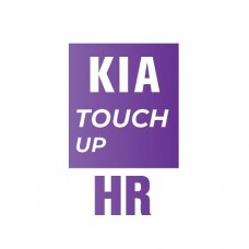HR - SO RED