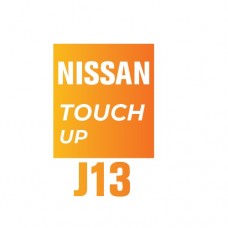 J13 - SEA GRASS GREEN
