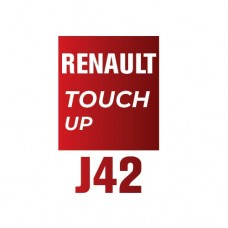 J42 - MENTHE BLEU