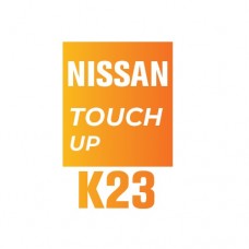K23 - BRILIANT SILVER