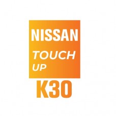 K30 - THUNDER QUARTZ