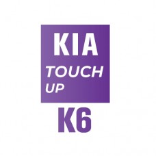 K6 - SMART BLUE