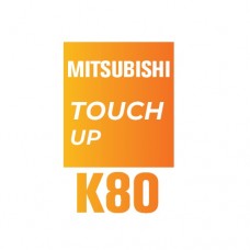 K80 - COPPER GOLD