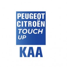 KAA - JUANE NAISSANT
