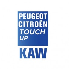 KAW - YELLOW PERSEPOLIS