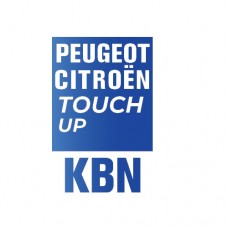 KBN - JAUNE RA