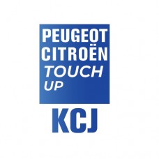 KCJ - BEIGE GRIS